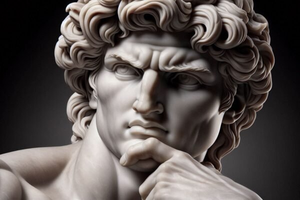 What Is Stoicism? A Comprehensive Exploration of the Timeless Philosophy