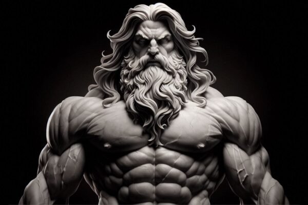 How To Recreate YOURSELF Like A Stoic In 2025 (FULL GUIDE) | Stoicism